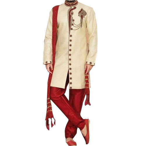 Sherwani